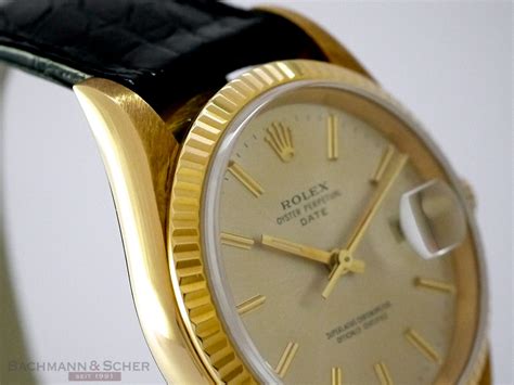 rolex datejust alitalia|rolex datejust bracelet.